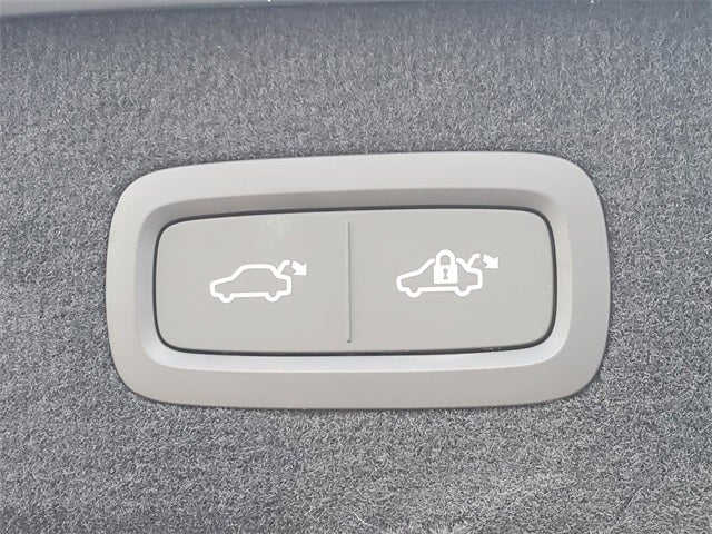 2025 Polestar 3 PLUS & PILOT