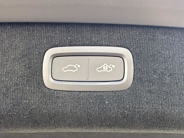 2025 Polestar 3 PLUS & PILOT