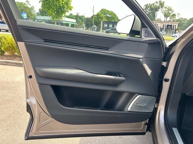 2025 Polestar 3 PLUS & PILOT