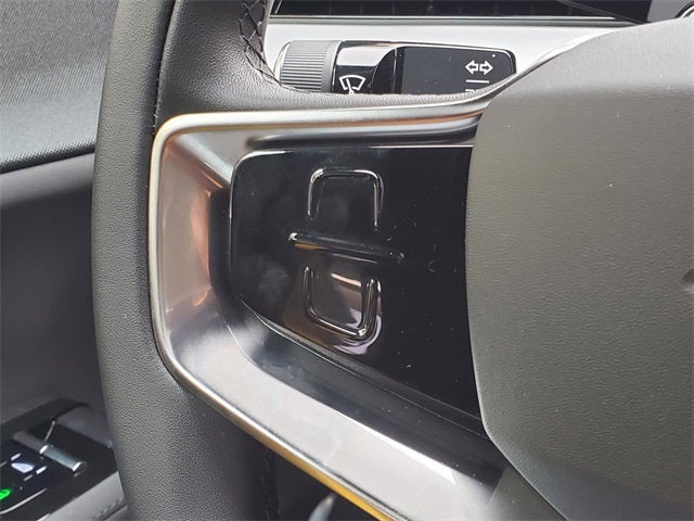 2025 Polestar 3 PERFORMANCE