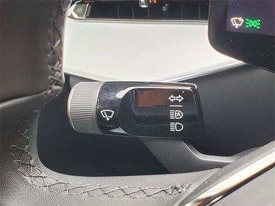 2025 Polestar 3 PERFORMANCE