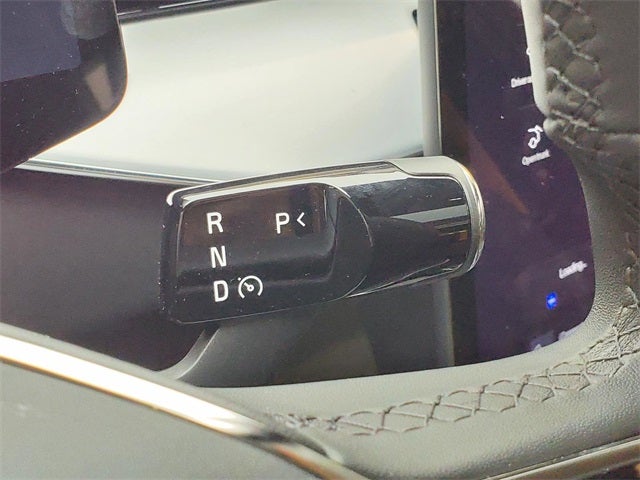 2025 Polestar 3 PERFORMANCE