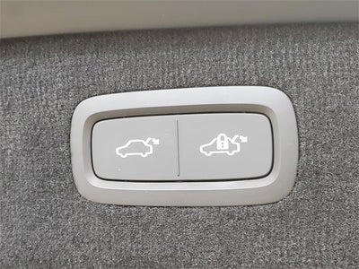 2025 Polestar 3 PERFORMANCE