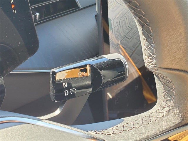 2025 Polestar 3 PERFORMANCE