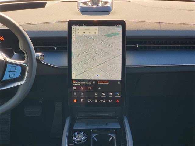 2025 Polestar 3 PERFORMANCE