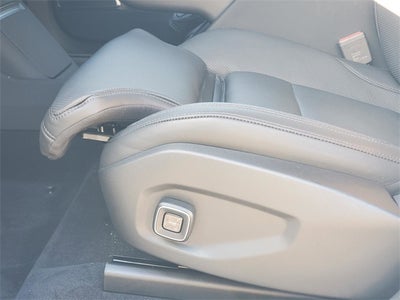 2025 Polestar 3 PERFORMANCE