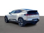 2025 Polestar 3 PERFORMANCE