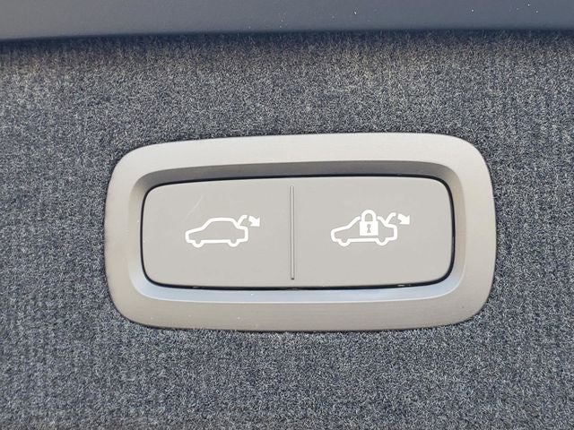 2025 Polestar 3 PERFORMANCE