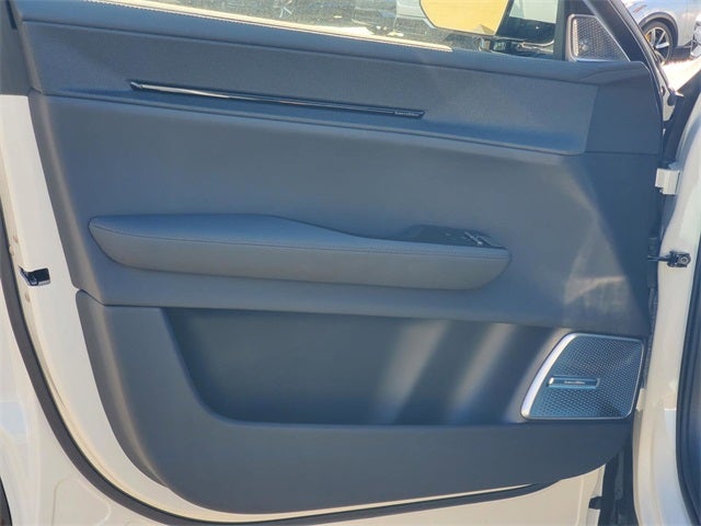 2025 Polestar 3 PERFORMANCE