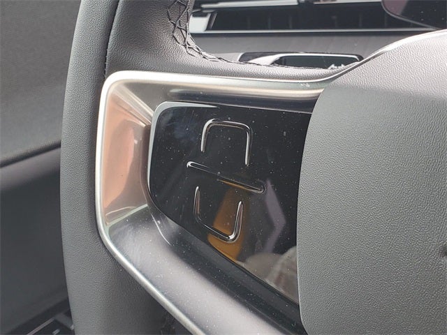 2025 Polestar 3 PERFORMANCE