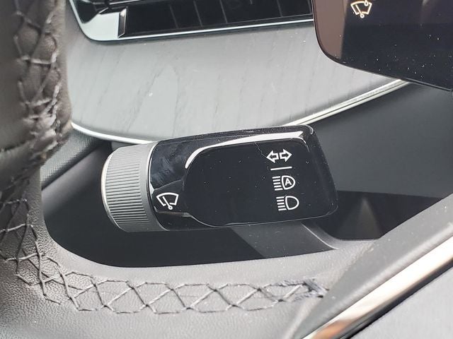 2025 Polestar 3 PERFORMANCE