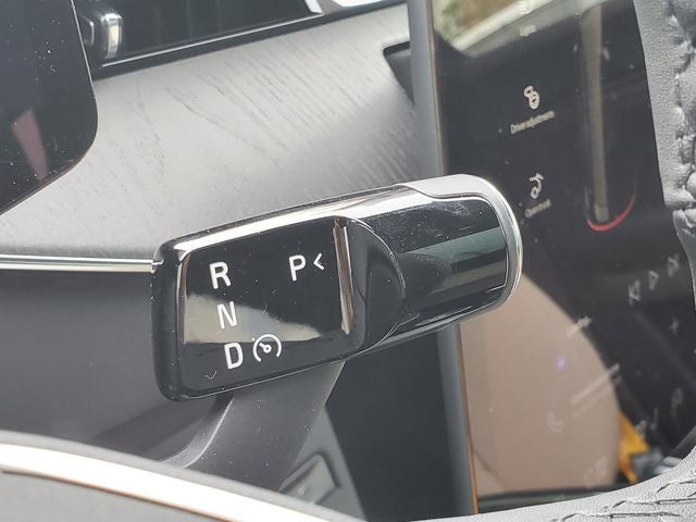 2025 Polestar 3 PERFORMANCE