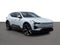 2025 Polestar 3 Performance Performance, Plus & Pilot