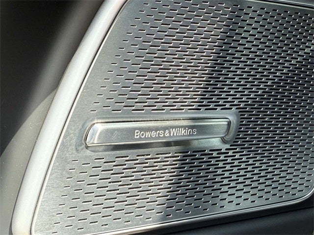 2025 Polestar 3 Performance Performance, Plus & Pilot