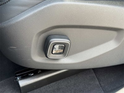 2025 Polestar 3 Performance Performance, Plus & Pilot