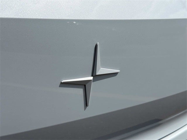 2025 Polestar 3 Performance Performance, Plus & Pilot