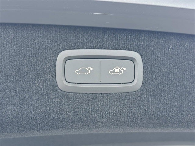 2025 Polestar 3 Performance Performance, Plus & Pilot