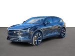 2025 Polestar 3 PERFORMANCE