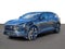2025 Polestar 3 PERFORMANCE
