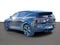 2025 Polestar 3 PERFORMANCE