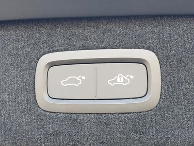 2025 Polestar 3 PERFORMANCE