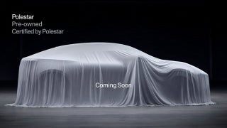 2023 Polestar 2 Long Range Dual Motor Performance Plus