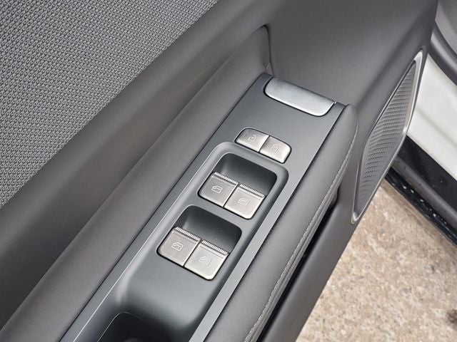 2026 Polestar 4 Long Range Dual Motor Pilot