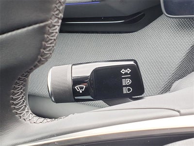 2026 Polestar 4 Long Range Dual Motor Pilot