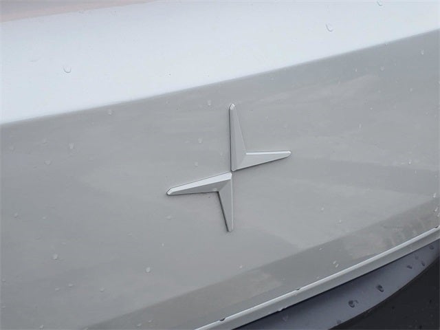 2026 Polestar 4 Long Range Dual Motor Pilot