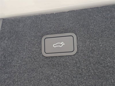 2026 Polestar 4 Long Range Dual Motor Pilot