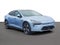 2026 Polestar 4 Long Range Dual Motor Plus and Pilot