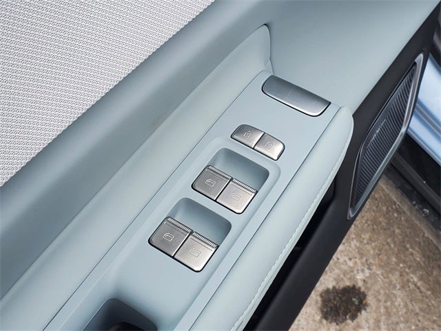 2026 Polestar 4 Long Range Dual Motor Plus and Pilot