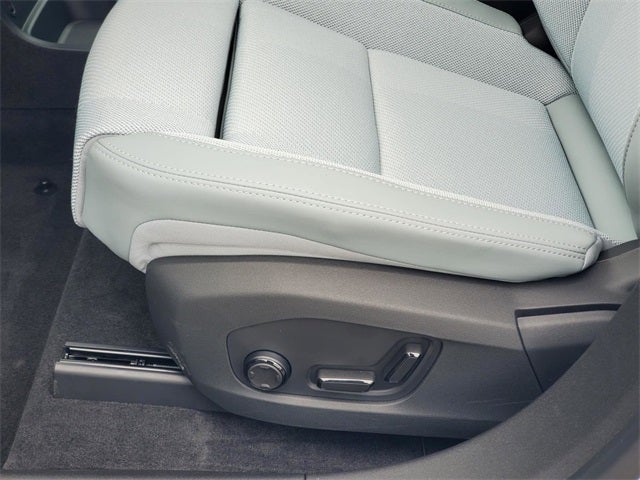 2026 Polestar 4 Long Range Dual Motor Plus and Pilot