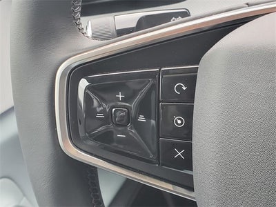 2026 Polestar 4 Long Range Dual Motor Plus and Pilot