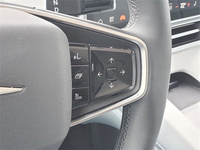 2026 Polestar 4 Long Range Dual Motor Plus and Pilot