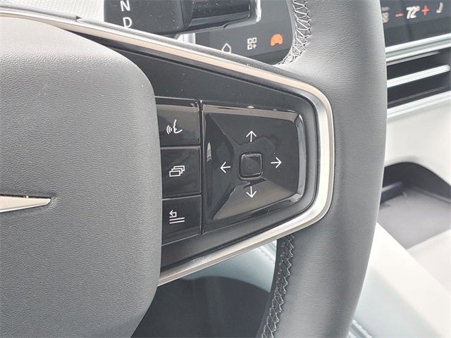 2026 Polestar 4 Long Range Dual Motor Plus and Pilot