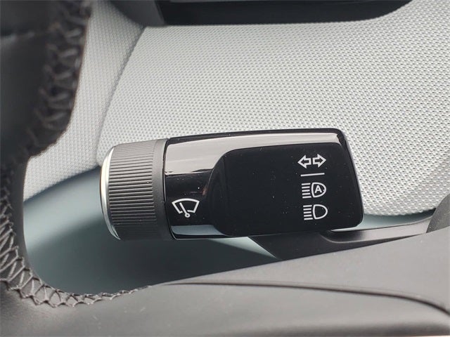 2026 Polestar 4 Long Range Dual Motor Plus and Pilot