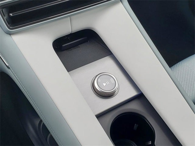 2026 Polestar 4 Long Range Dual Motor Plus and Pilot