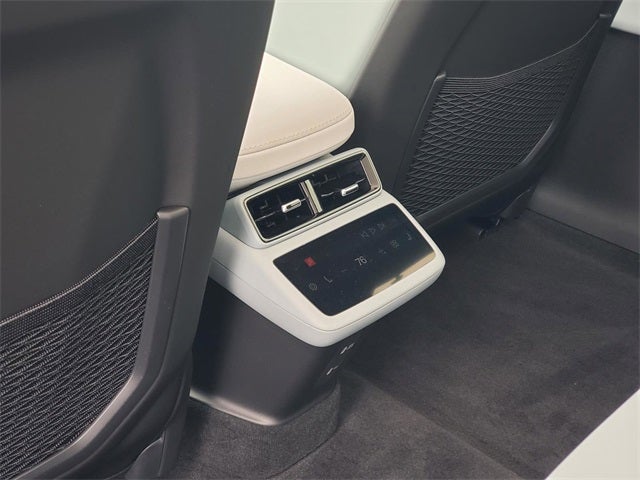 2026 Polestar 4 Long Range Dual Motor Plus and Pilot