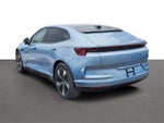 2026 Polestar 4 Long Range Dual Motor Plus and Pilot