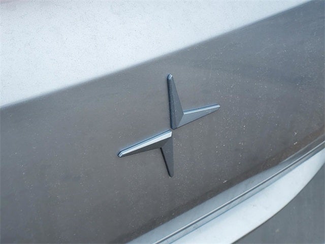 2026 Polestar 4 Long Range Dual Motor Plus and Pilot