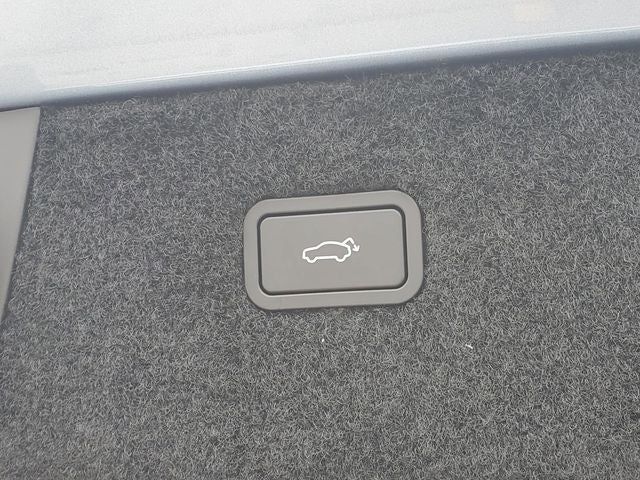 2026 Polestar 4 Long Range Dual Motor Plus and Pilot