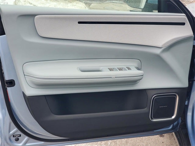 2026 Polestar 4 Long Range Dual Motor Plus and Pilot