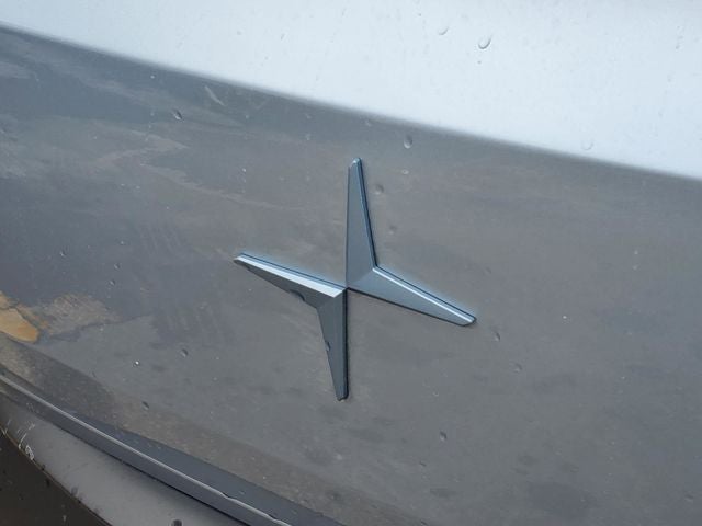 2026 Polestar 4 Long Range Dual Motor