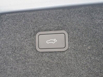 2026 Polestar 4 Long Range Dual Motor