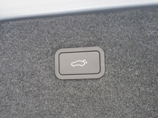 2026 Polestar 4 Long Range Dual Motor