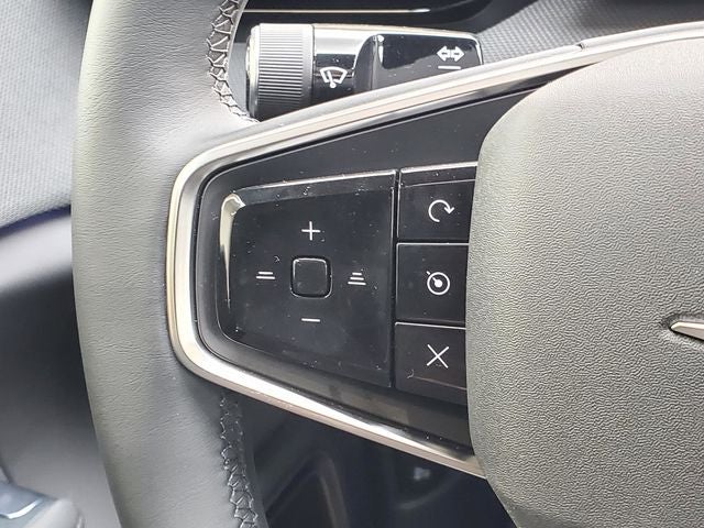 2026 Polestar 4 Performance Plus and Pilot