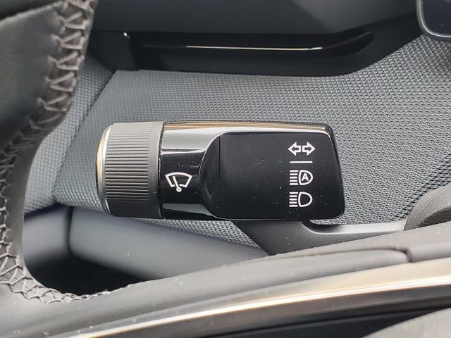 2026 Polestar 4 Performance Plus and Pilot