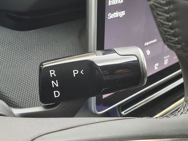 2026 Polestar 4 Performance Plus and Pilot