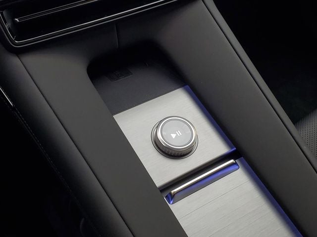 2026 Polestar 4 Performance Plus and Pilot